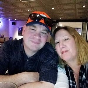 Meet your Posher, Richard